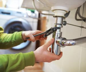 About Water Heater Repair LLC Silver Lake, NY
